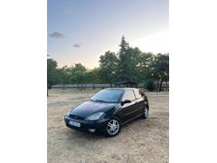 Sahibinden Ford Focus 1.6 Trend 2003 Model 