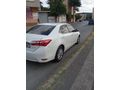 Sahibinden Toyota Corolla 1.4 D-4D Active 2014 Model  150.000 km Beyaz