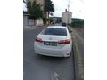Sahibinden Toyota Corolla 1.4 D-4D Active 2014 Model  150.000 km Beyaz