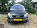 KABAGÖZ OTOMOTİVDEN-RENAULT-SCENİC-1.6-PRİVİLEGE