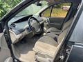 Kabagöz Otomotivden  Renault Scenic 1.6 Privilege 2006 Model Düzce