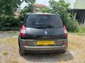 Kabagöz Otomotivden  Renault Scenic 1.6 Privilege 2006 Model Düzce