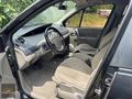 KABAGÖZ OTOMOTİVDEN-RENAULT-SCENİC-1.6-PRİVİLEGE
