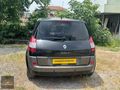 KABAGÖZ OTOMOTİVDEN-RENAULT-SCENİC-1.6-PRİVİLEGE