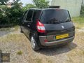 KABAGÖZ OTOMOTİVDEN-RENAULT-SCENİC-1.6-PRİVİLEGE