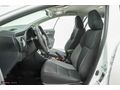 DINÇ AUTO'dan 2016 AURİS 1.33 LİFE 120.000Km