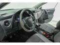 DINÇ AUTO'dan 2016 AURİS 1.33 LİFE 120.000Km