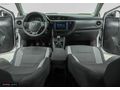 DINÇ AUTO'dan 2016 AURİS 1.33 LİFE 120.000Km