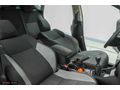 DINÇ AUTO'dan 2016 AURİS 1.33 LİFE 120.000Km