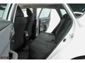 DINÇ AUTO'dan 2016 AURİS 1.33 LİFE 120.000Km