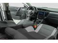 DINÇ AUTO'dan 2016 AURİS 1.33 LİFE 120.000Km