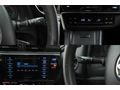 DINÇ AUTO'dan 2016 AURİS 1.33 LİFE 120.000Km