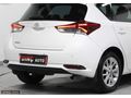 DINÇ AUTO'dan 2016 AURİS 1.33 LİFE 120.000Km