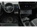 DINÇ AUTO'dan 2016 AURİS 1.33 LİFE 120.000Km