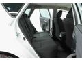 DINÇ AUTO'dan 2016 AURİS 1.33 LİFE 120.000Km