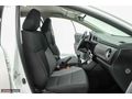 DINÇ AUTO'dan 2016 AURİS 1.33 LİFE 120.000Km