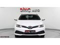 DINÇ AUTO'dan 2016 AURİS 1.33 LİFE 120.000Km