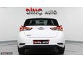 DINÇ AUTO'dan 2016 AURİS 1.33 LİFE 120.000Km
