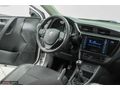 DINÇ AUTO'dan 2016 AURİS 1.33 LİFE 120.000Km