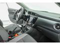 DINÇ AUTO'dan 2016 AURİS 1.33 LİFE 120.000Km