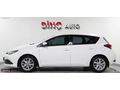 DINÇ AUTO'dan 2016 AURİS 1.33 LİFE 120.000Km