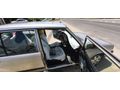 Sahibinden Tofaş Doğan 1.6 ie 2000 Model   Gri (Gümüş)