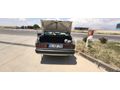 Sahibinden Tofaş Doğan 1.6 ie 2000 Model   Gri (Gümüş)