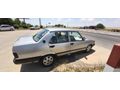 Sahibinden Tofaş Doğan 1.6 ie 2000 Model   Gri (Gümüş)