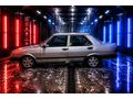 Sahibinden Tofaş Doğan 1.6 ie 2000 Model   Gri (Gümüş)