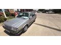 Sahibinden Tofaş Doğan 1.6 ie 2000 Model   Gri (Gümüş)