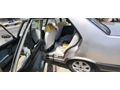 Sahibinden Tofaş Doğan 1.6 ie 2000 Model   Gri (Gümüş)