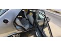 Sahibinden Tofaş Doğan 1.6 ie 2000 Model   Gri (Gümüş)