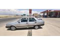 Sahibinden Tofaş Doğan 1.6 ie 2000 Model   Gri (Gümüş)
