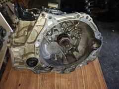 COROLLA 1.6 6 İLERİ ŞANZIMAN MANUEL