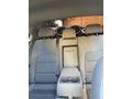 Sahibinden Kia Cerato 1.6 CRDi Concept Plus 2017 Model 