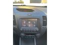Sahibinden Kia Cerato 1.6 CRDi Concept Plus 2017 Model 
