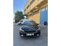 Sahibinden Kia Cerato 1.6 CRDi Concept Plus 2017 Model 