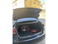 Sahibinden Kia Cerato 1.6 CRDi Concept Plus 2017 Model 
