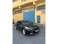 Sahibinden Kia Cerato 1.6 CRDi Concept Plus 2017 Model 