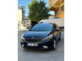 Sahibinden Kia Cerato 1.6 CRDi Concept Plus 2017 Model 
