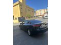 Sahibinden Kia Cerato 1.6 CRDi Concept Plus 2017 Model 