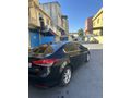 Sahibinden Kia Cerato 1.6 CRDi Concept Plus 2017 Model 