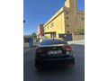 Sahibinden Kia Cerato 1.6 CRDi Concept Plus 2017 Model 