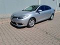 Sahibinden Renault Fluence 1.5 dCi Icon 2014 Model