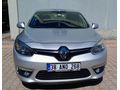 Sahibinden Renault Fluence 1.5 dCi Icon 2014 Model