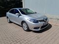 Sahibinden Renault Fluence 1.5 dCi Icon 2014 Model