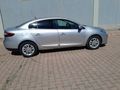 Sahibinden Renault Fluence 1.5 dCi Icon 2014 Model