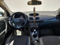 Sahibinden Renault Fluence 1.5 dCi Icon 2014 Model