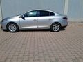 Sahibinden Renault Fluence 1.5 dCi Icon 2014 Model