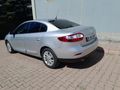 Sahibinden Renault Fluence 1.5 dCi Icon 2014 Model